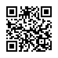 QR Code for 381RCXTu3RkF96iF3ppbsjWRov3BF56MHM