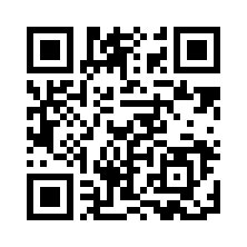 QR Code for 381RKXkhq8EXN6EvY5GNNFdi9thJZ9F6tm