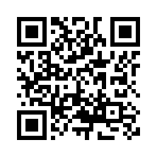 QR Code for 381RN5ChteU5sd2TuixRJV2pCVBzz3i8ny