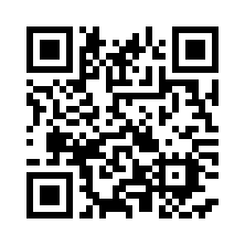QR Code for 381RQLhS5GgkEgGiXM6Jkcxem8k2CSx5TA