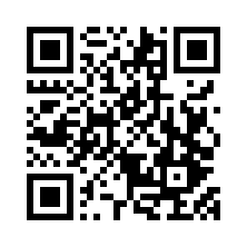 QR Code for 381RZE6MBABbsAw927xpXbtjswahqmTXs4
