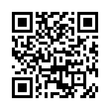 QR Code for 381RaurBH6JHyqV41EYuiUHRPusB2QsgWm