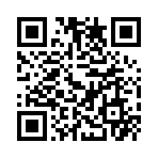 QR Code for 381Rb2NW7KPSsJYL9DAvjFFKb6zEv9dxk4