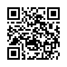 QR Code for 381RhJymonsnC7CCSX4XtWjVgngAAPkKpb