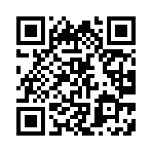 QR Code for 381Rkcq4WA8dTwHtLtPy6PVFH4hXV1qe3y