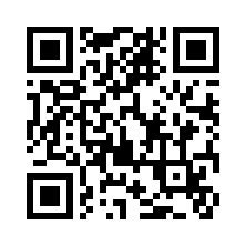 QR Code for 381RqdY2B3fF6aDbwqkqNPE7RFxroCPjcQ
