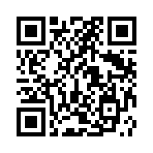 QR Code for 381S2b9A7cKNncChkhkkDpe3F4HYEMrDBC