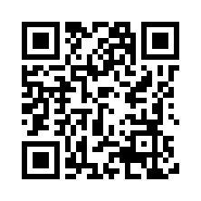 QR Code for 381S6Cb4VnL96ab1TgULXMjdFPH4Nmwa4M