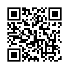 QR Code for 381SANiWD77pMS3C82DKExpQApniGMf9Ji