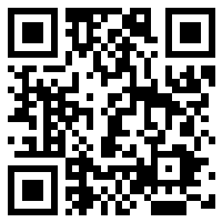 QR Code for 381SEW5DtRuvXugaVASTxMSSUsFhJcpCEQ