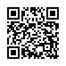 QR Code for 381SF1uhxpVHJJ13qFPF3jN5K6LcP9Xr3b