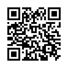 QR Code for 381SQYhtfDRK1e8JMZwHf73f6Wd6WgHTEk