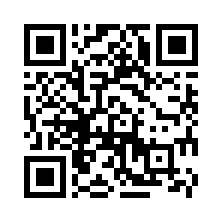 QR Code for 381SStzZd6TAJS5TKV8XW9nk5JsFuR1MPE