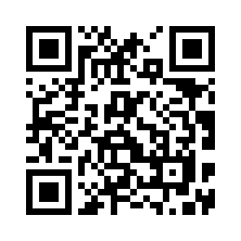 QR Code for 381SfhivcSocMiZnsCB3va4qTQP26CL2oy
