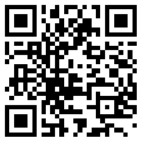 QR Code for 381Su2L9DTWMwiTJvhCUmFz6EX1VCnj7YL