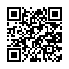 QR Code for 381SwKRzPvHCJr1Tvp79JTWRmsnnri7HwB