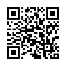 QR Code for 381T1M2DP5jcKHfFfNoBuKbUq3X2zUxcMu
