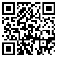QR Code for 381TMpodFf4xVkvrpC63PwaHUD1xY8Pwtu