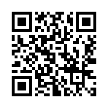 QR Code for 381TPAAFeqSvbAmw5QMJ3TqczzcGKVNWj1