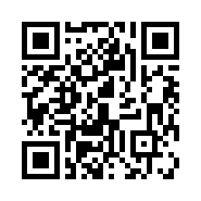 QR Code for 381Tcq4YGCdp8atbbLSHYfNcvX6Gy21Eis