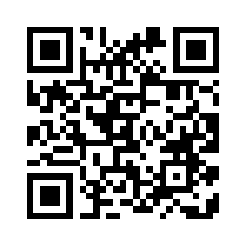 QR Code for 381TeNJxBnQG3j1XD9bzcgAw9vbCACRnmd
