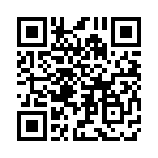 QR Code for 381TeP9a9128bHG2KnqRFGWCnNdmY1mYbB