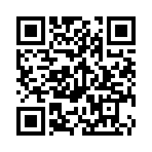 QR Code for 381Tf5bJ8eiYr6VwAxBPSrpdBpmgFWa36S