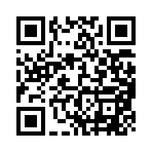 QR Code for 381ThpsY1RdMARpwWJ3uhdJZivYgLytbGD