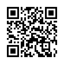 QR Code for 381TmdrHytC7Bo9MtcT7ru9hS1VzFaY7eV