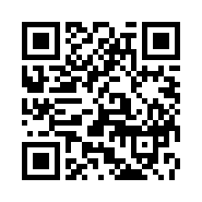 QR Code for 381TqRia4hFckQmCrBZV9msfPTCfRGrazG