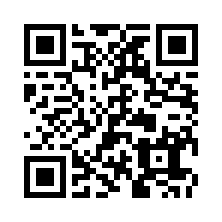 QR Code for 381Tqmg5pqPWExvDq2nWRMk5QjFPda3sLQ