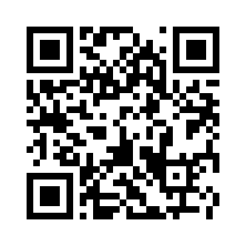 QR Code for 381TrdKQeB2X4htjVsaHqsS1W8cABYwzsE