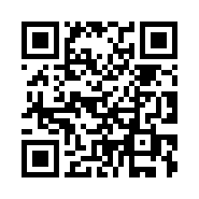 QR Code for 381Tuj1d6LdbaxZ1ioaT2BBSRVSTnX1ufJ