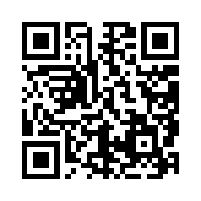 QR Code for 381U3nPbr7mfUnRXirMSh4DyzeSXxCgwZD