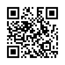 QR Code for 381UMfEnmP3BLRDMHeVLSLBTUxuhhmuLR7