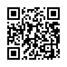 QR Code for 381UNb8eAA31srPWHPZza24diYnB3gH22M