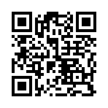 QR Code for 381UQL8TtgGC67sF19W1u7nf2rfUQjfBwh