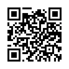 QR Code for 381USnD2iuVBRtiFpHGVvMvM8doctuD45a
