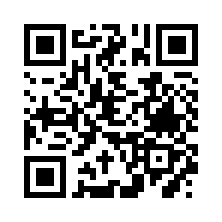 QR Code for 381UTGqGqJUWdCmrMkPZHiJPU8d11162Np