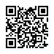 QR Code for 381UWHHazRBKpFgsUDKwDtktooyBv13ReA