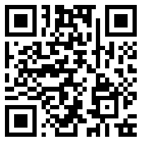 QR Code for 381UbUY8LMq6TmpYtrMLM6DiDRDgo3BuyD