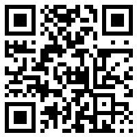 QR Code for 381UbzeTD5PaV55MvXfavYcTja1itdbED4