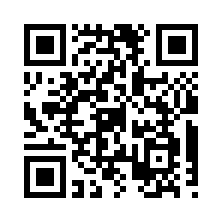 QR Code for 381UesgwoXDuxtUXWmiKrEVn3V216uPkFT
