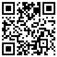 QR Code for 381Uf8nBd4kcyUe2mL88w11LEThQ5Curac