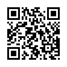 QR Code for 381UhtPQGRGym4JrdBJ8QBqAB96bJ4oxSV