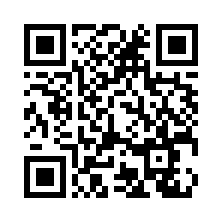 QR Code for 381UkWWXYkC9eSMLPPfjZX77YGhb2ExvCJ