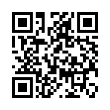 QR Code for 381UmNChFosUjHU7tWDD4hH5gPLoMs5dQ3