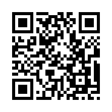 QR Code for 381UpbbAH8Fi1qNBtCoEfPMteeqRu7LXU9