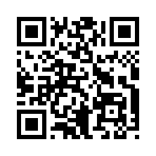 QR Code for 381UrCgeaP91tSC6At4p9SwNM7G4bNft8P