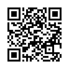QR Code for 381UrQRrM9bPqQH7JS1BAnuZmyJAx1uCM5